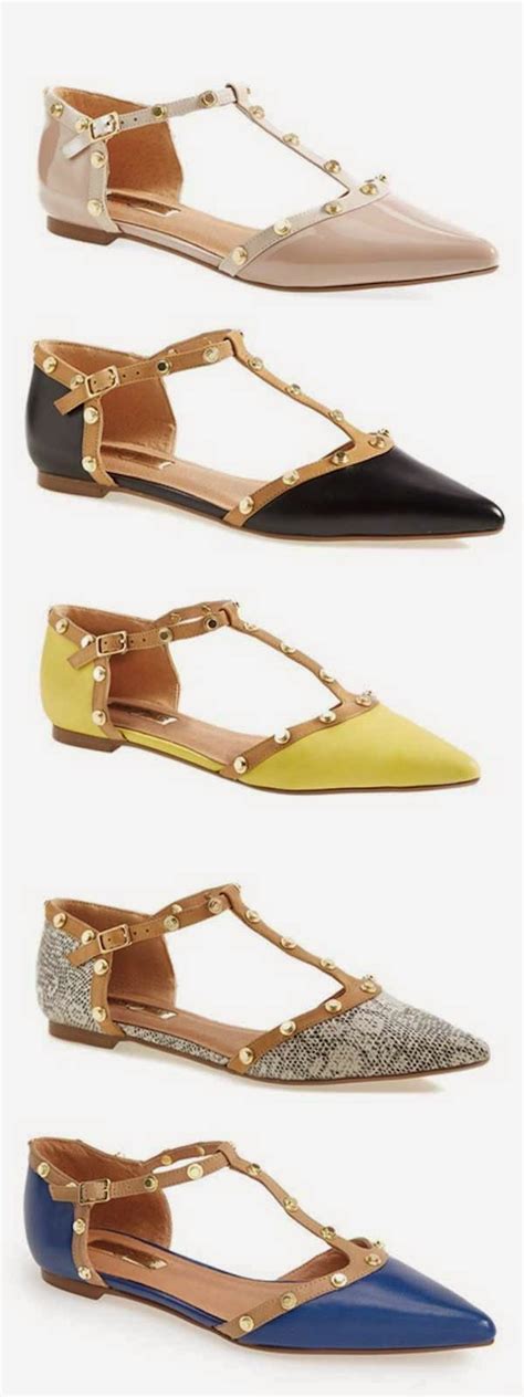 valentino rockstud knockoff